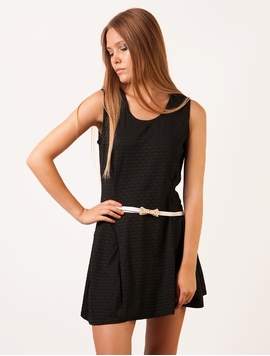 Rochie Dama 